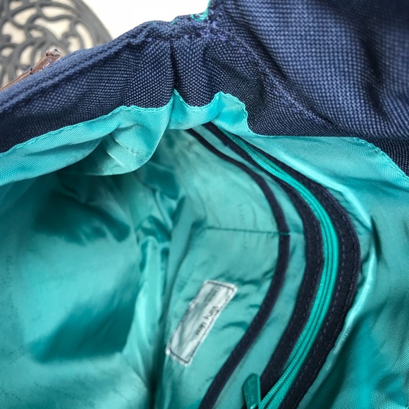 Bag, ref. A1 - Picture 6 of 8